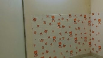 Chính chủ bán nhà KDC Cát Tường Phú Nguyên2 gần khu dân cư Xuyên Á 64m