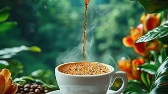 Tuyển nhân viên nam nữ sinh viên xoay ca bán nước, cafe