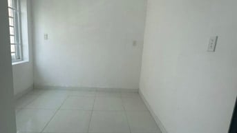 CHÍNH CHỦ CẦN BÁN CĂN NHÀ 48M2 THUOC MỸ HẠNH BẮC CHỈ 780TR