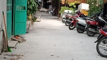 Cho thuê mặt bằng, kinh doanh , nhà ở