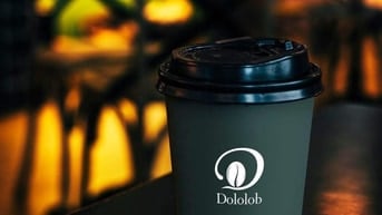 Tuyển nhân viên bán coffee new trong dịp hè
