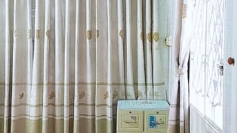 Cho thuê phòng gần coopmart phan xích long 