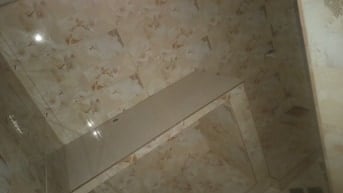 CHO THUÊ PHÒNG TRỌ ĐC: 41/8/12 Đặng Thùy Trâm-Đà Nẵng 