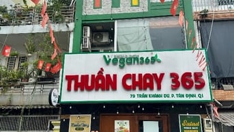 NHÀ MẶT TIỀN TRẦN KHÁNH DƯ CHO THUÊ NGUYÊN CĂN