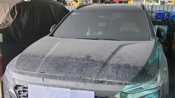 Công ty Đấu giá hợp danh Lam Sơn Sài Gòn THÔNG BÁO ĐẤU GIÁ TÀI SẢN
