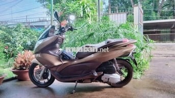 Xe nhà PCX 125, máy khỏe, ít đi, cần bán đổi xe