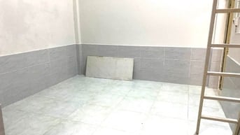 CHO THUÊ NHÀ NGUYÊN CĂN 5 X 10 ĐS 8, phường Long Trường, TP Thủ Đức