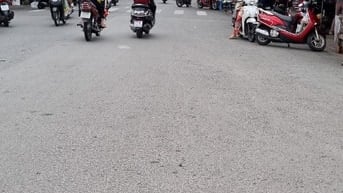 3ty98-nhà-hẻm-xe-hơi-lê-văn-khương-q12-nội-thất-cao cấp nhà đẹp ở liền