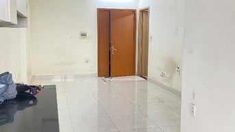 Bán căn hộ Tecco Tower, sổ hồng, chính chủ