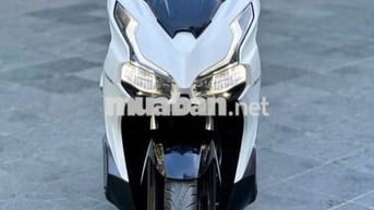 AirBlade 125Fi, 2021, biển 29, máy nguyên, sơn zin