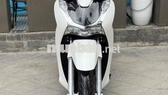 SH160 ABS 2024 mới 99% - Trả trước 55tr nhận xe ✅