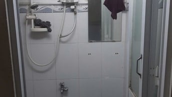 Chính Chủ Cần Bán Nhà Đồng Sở Hửu, Huỳnh Tấn Phát Nhà Bè, Ngang 3m Dài