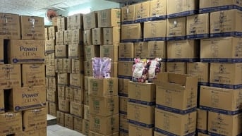 QUẬN PHÚ NHUẬN TUYỂN GẤP NHÂN LÀM VIỆC