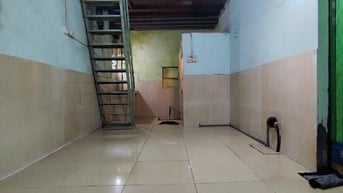 NHỈNH 2 TỶ sở hữu ngay nhà SG có SHR trung tâm quận Bình Tân