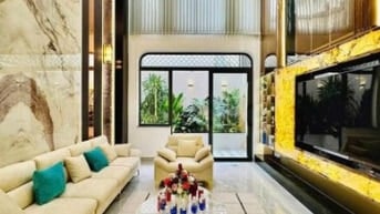 Bán Nhà Riêng Tỉnh Lộ 10 Quận Bình Tân Giá Ưu Đãi Chỉ 1,85 tỷ