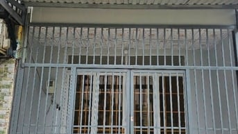 Chính chủ gửi bán gấp nhà đẹp vị trí đẹp 1XET 4*10 trệt lầu giá 1ty350
