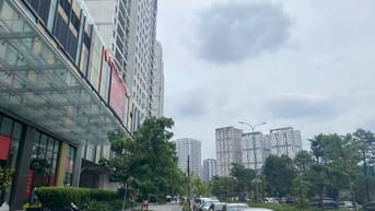 Chính Chủ Bán Căn Hộ 2PN Tầng 20 Chung Cư Kosmo Tây Hồ