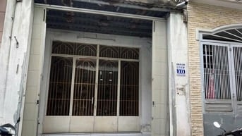 Cho thuê nhà Lê Văn Quới, Bình Trị Đông, Bình Tân, 14 triệu, Chính chủ