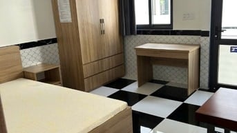 CĂN HỘ VINA HOME A - 16 HƯNG PHƯỚC 1, Phú Mỹ Hưng, Tân Phong, Quận 7