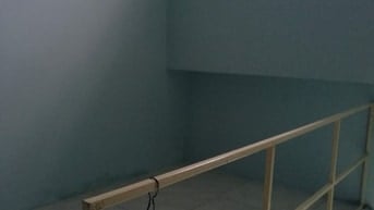 Nhà nhỏ sài gòn, 320tr, gần Lê Văn Khương, nhà rẻ hcm, nhà hóc môn