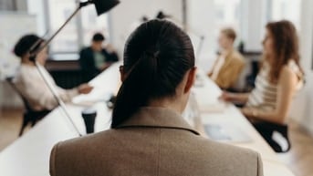 CTY CẦN BỔ SUNG GẤP 2 KẾ TOÁN CHO CỬA HÀNG 