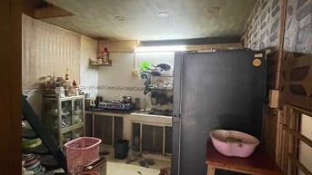 Bán nhà Sau Căn MT QL 50 Giá tốt vị trí đẹp