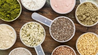 CẦN NHÂN VIÊN  LÀM TẠI ĐỒNG NAI 