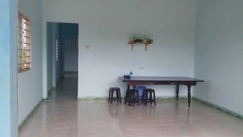 Bán nhà và đất thôn 3 lộc tan bảo lộc lam đồng 
