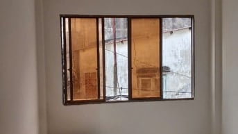 Cho thuê nhà hẻm 4m (XH) Bà Hạt, P.9, Q.10 giá 7tr