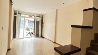 ON TOP ! NHÀ MT ĐƯỜNG SỐ 31 P10 Q6 (4X16) 2 TẦNG, GỒM 4PN. CHỈ 8,2 TỶ