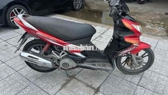 xe máy zin vip bs95