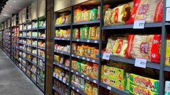 Cần Gấp 3 lao động phổ thông tại Bình tân . Tphcm. 