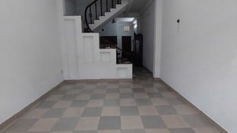 Chợ An Hội,hẻm1084,Quang Trung,GV.KINH DOANHTHUÊ NGUYÊN CĂN 0772904339
