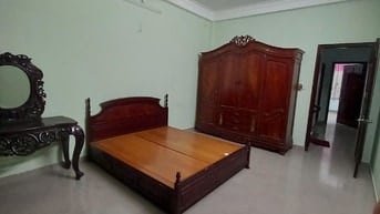 CHO THUÊ NHÀ NGUYÊN CĂN 15tr,2L,4PN,3WC