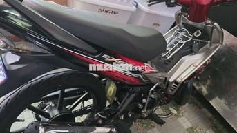 Cần bán xe ex2010 5p71