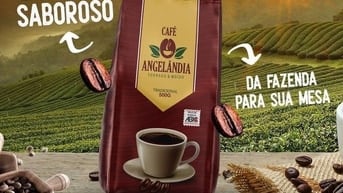 🔥 Tuyển Nhân Viên Bán Cafe & Trà Sữa – Lương Hấp Dẫn, Ca Linh Hoạt!