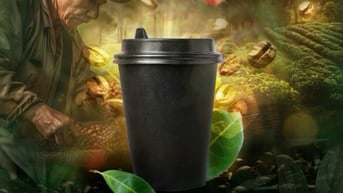 ☕ Làm Việc Vui – Thu Nhập Ổn – Gia Nhập Team Cafe/Trà Sữa Ngay Hôm Nay