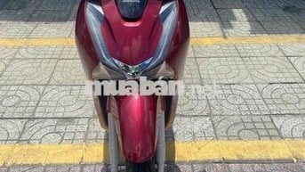 shvn 150 abs màu Đỏ Đô 2018 odo 18.000km bao check