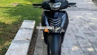 shvn 150 abs màu Đen Nhám 2019 mới lăn bánh 12.000