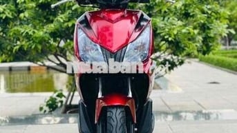 BÁN ABLADE UP THÁI CHÍNH CHỦ CÔNG CHỨNG