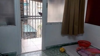 Cho thuê căn hộ tầng 3 - 170 Lò Đúc, Hai Bà Trưng 
