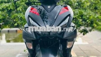 BÁN NVX155CC BSTP CHÍNH CHỦ CÔNG CHỨNG