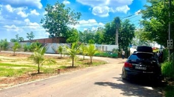 Tôi Cần Bán 2 Lô 300m2 Tại Tân Định ,Bến cát ,Bình Dương