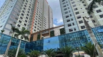 Officetel Vị trí VIP tại Q2, 2PN, dtsd 67m2, Cần chuyển nhượng Gấp, sa
