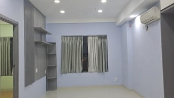 Cho thuê căn hộ 2.02 chung cư SaigonCoop Home 