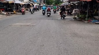 9ty8-Căn-hộ-DV-Gò-Vấp-thu-nhập-45tr/tháng-khu vực ko thiếu thứ gì.