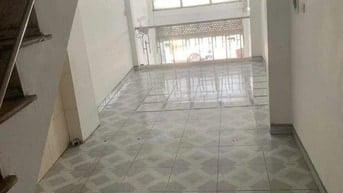 Cho thuê nhà mặt đường Giải Phóng, 40m2*5 tầng, ở, kinh doanh