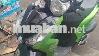 Cần bán visson2017