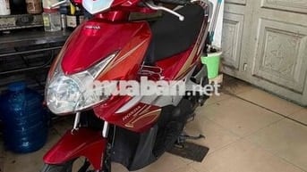 AIR BLADE nhật FI phun xăng điện tử chính chủ ,