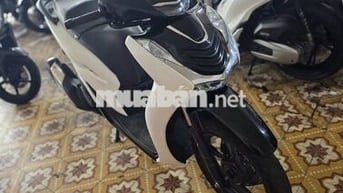 Sh 2020 mới cứng có trả góp trao đổi
